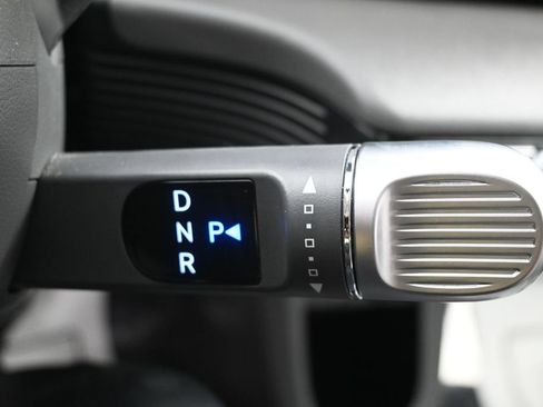 Used 2024 Hyundai Ioniq 5 SEL RWD image 21