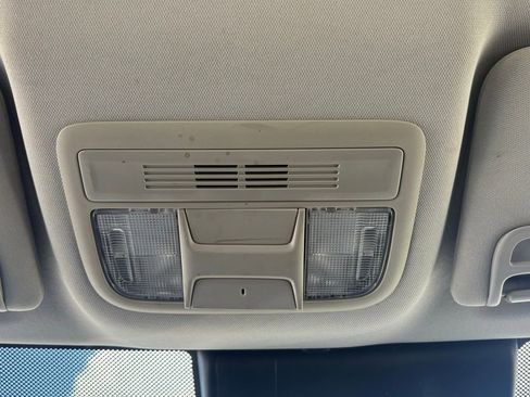 Used 2020 Honda Civic LX image 24