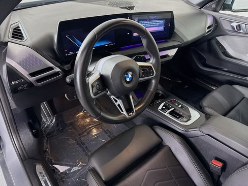 Used 2025 BMW 228i xDrive image 23