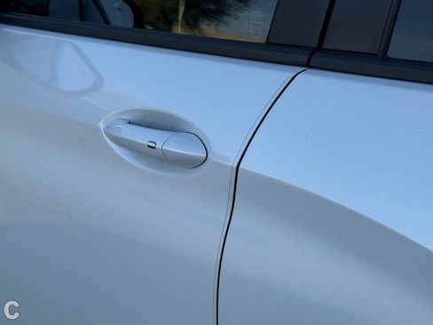 Used 2021 Chevrolet TrailBlazer LT w/ Convenience Package image 12