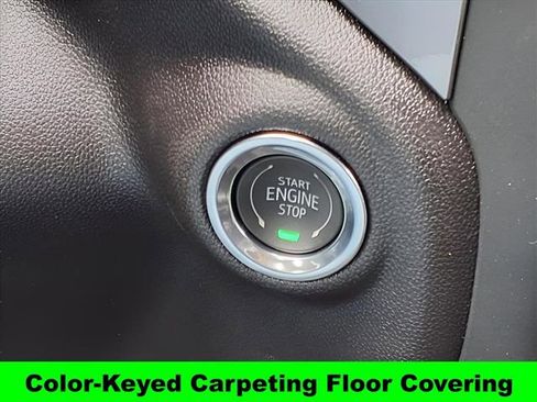 New 2026 GMC Sierra 1500 Pro w/ Graphite Edition image 13