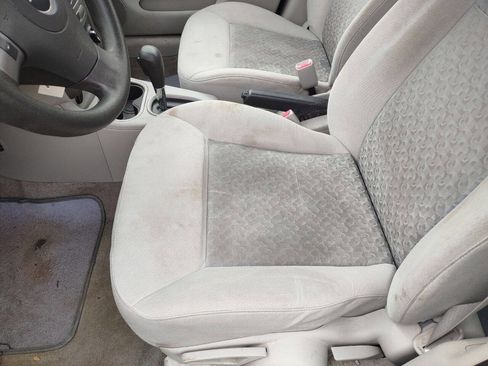 Used 2008 Chevrolet Cobalt LS image 11