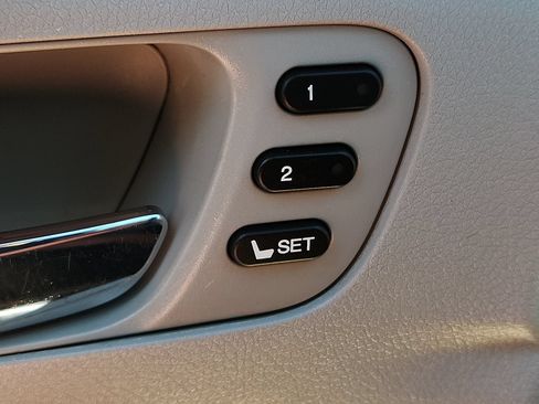 Used 2022 Honda Pilot Special Edition image 24