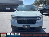 Certified 2023 Ford Maverick XLT w/ XLT Luxury Package image 2