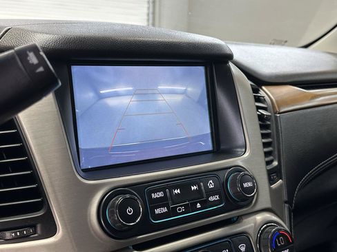 Used 2019 GMC Yukon Denali w/ Denali Ultimate Package RWD image 27
