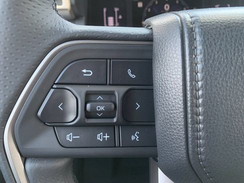 New 2026 Toyota 4Runner SR5 RWD image 27