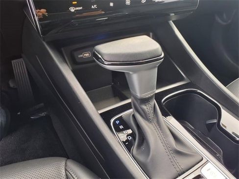 Used 2024 Hyundai Tucson XRT image 22