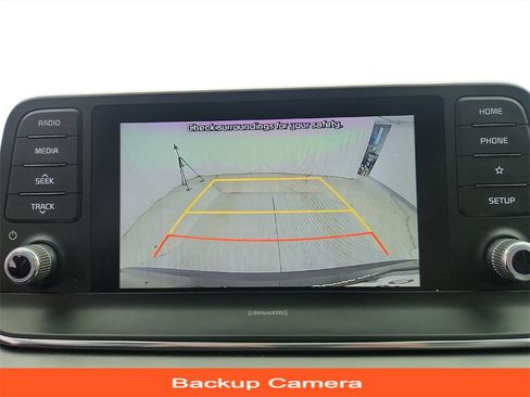 Used 2021 Kia Telluride S image 17