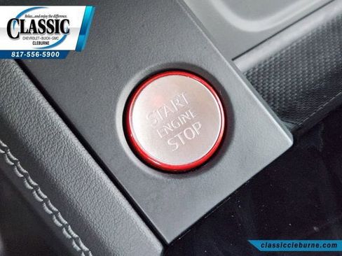 Used 2023 Audi S5 Premium Plus w/ Premium Plus image 19