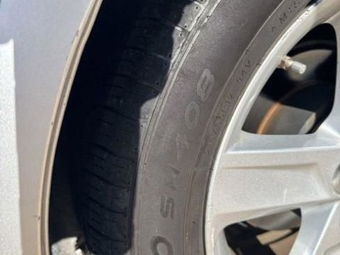 Used 2013 Toyota Camry SE image 14