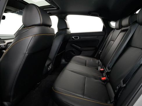 New 2026 Acura Integra A-Spec image 25