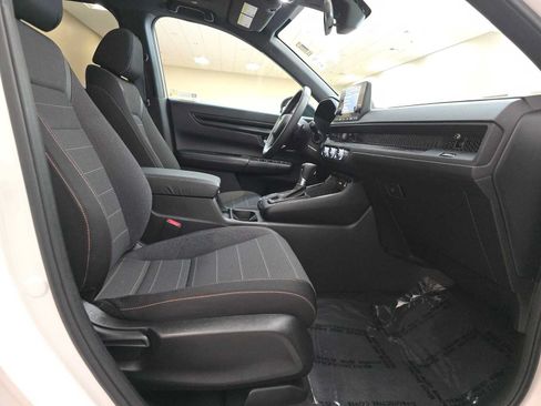 Used 2023 Honda CR-V Sport image 28
