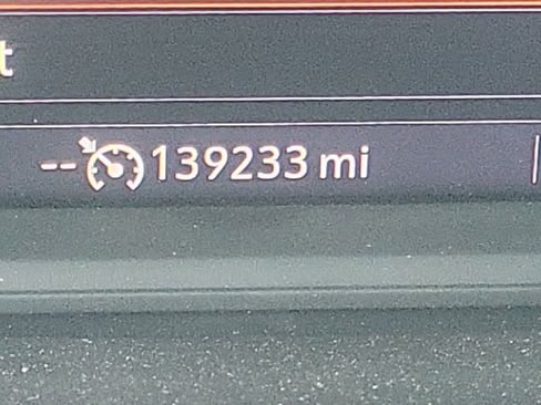 Used 2021 GMC Sierra 1500 SLE image 8