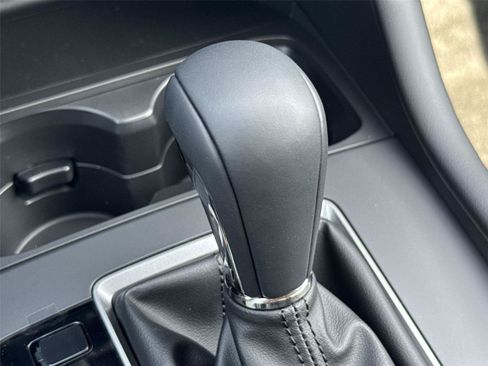 New 2026 MAZDA MAZDA3 2.5 S Sedan w/ Preferred Pkg FWD image 20