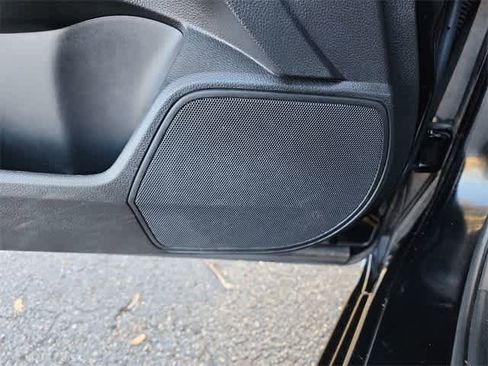 Used 2017 Honda Accord Sport Special Edition image 25