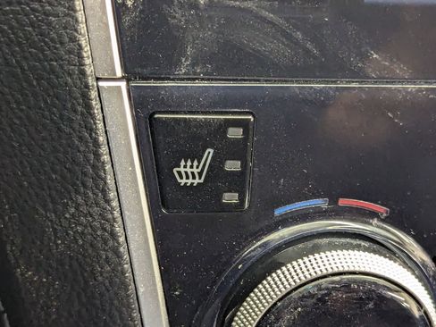 Used 2019 Subaru Outback 2.5i Limited w/ Popular Package #2 image 19