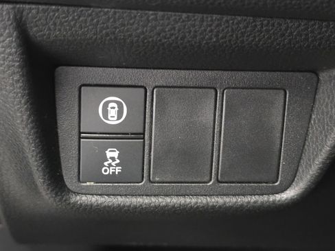 Used 2022 Honda Accord LX image 23