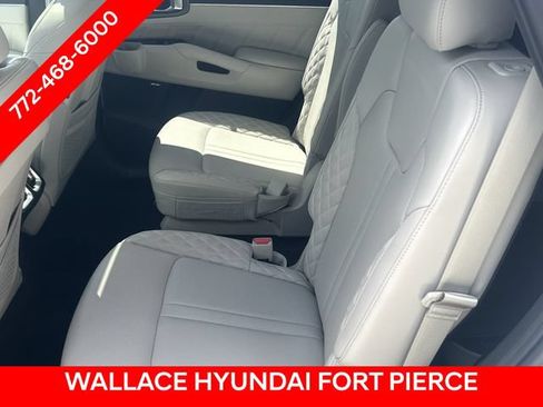 Used 2023 Kia Sorento SX AWD/4WD image 20