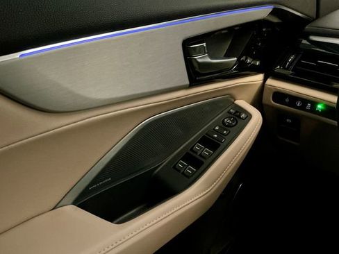 New 2026 Acura MDX FWD w/ Technology Package image 17