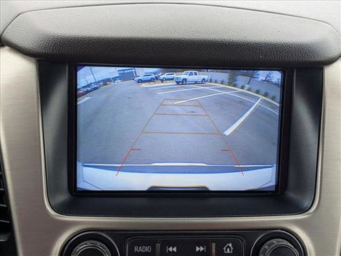 Used 2018 GMC Yukon XL Denali w/ Open Road Package image 14