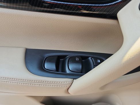 Used 2020 Nissan Rogue SL FWD image 44