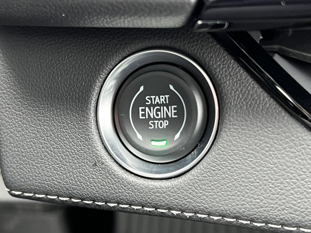 New 2026 Buick Enclave Sport Touring w/ Power Package AWD/4WD image 33