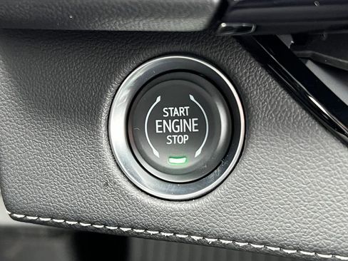 New 2026 Buick Enclave Sport Touring w/ Power Package image 33