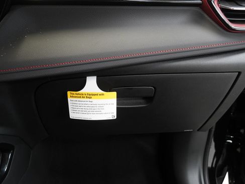 Used 2018 Volkswagen Tiguan SEL Premium w/ 3rd Row Seat Package AWD/4WD image 78