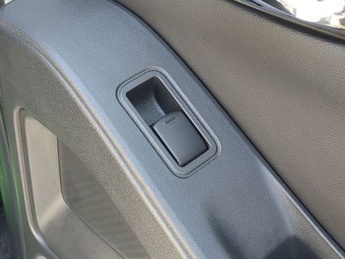 New 2025 Nissan Frontier Pro-X w/ Pro Premium Package image 33