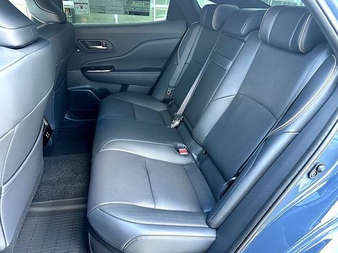 New 2026 Toyota Crown w/ Advanced Technology Package AWD/4WD image 15