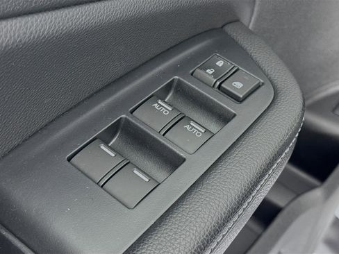 Certified 2023 Honda Ridgeline RTL image 17