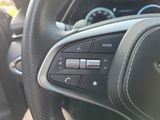 Certified 2023 Genesis GV70 2.5T w/ Sport Prestige Package image 5