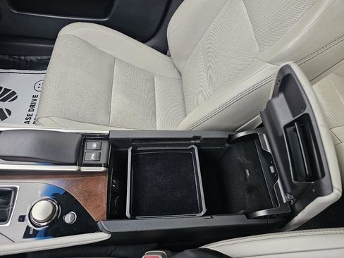 Used 2013 Lexus GS 350 AWD w/ Premium Pkg image 41