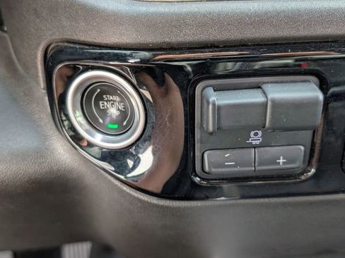 Used 2023 Chevrolet Silverado 1500 RST w/ All Star Edition Plus image 32