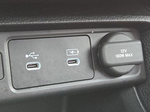 Used 2025 Honda Civic Si image 29