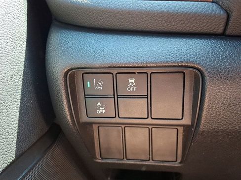 Used 2019 Honda CR-V EX image 24