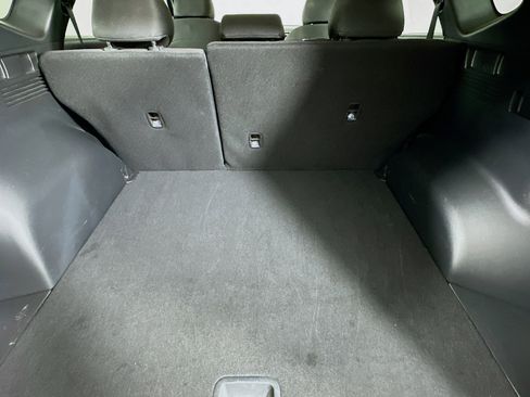 Used 2022 Hyundai Tucson XRT image 27