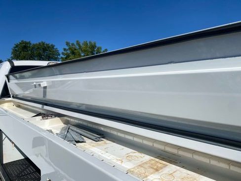 Used 2017 Ford F250 XL w/ Power Equipment Group image 32