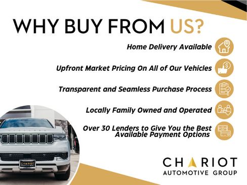 Used 2019 Jeep Wrangler Unlimited Sport S AWD/4WD image 2