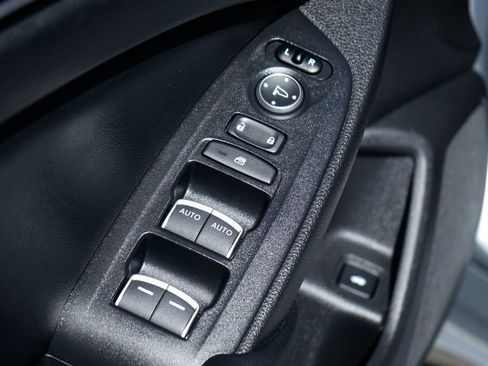 Used 2021 Honda Accord Sport image 15