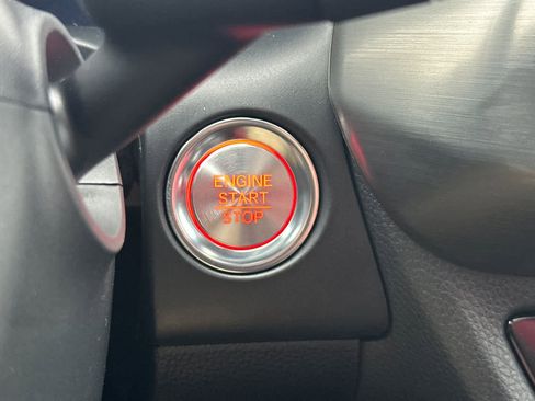 New 2025 Acura ADX A-Spec image 20