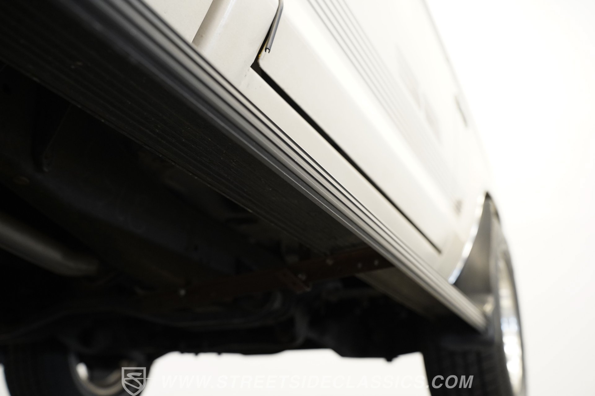 Used 1990 Ford Ranger 2WD Regular Cab image 31
