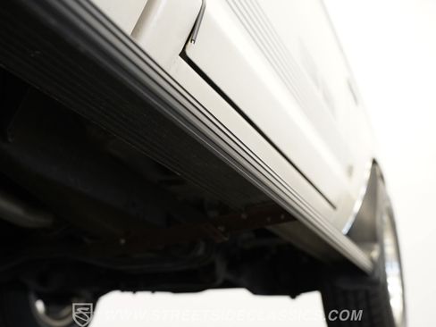 Used 1990 Ford Ranger 2WD Regular Cab image 31