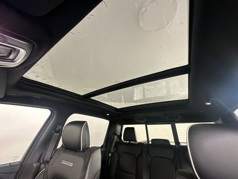 New 2026 RAM 1500 Laramie AWD/4WD image 29