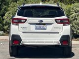 Used 2021 Subaru Crosstrek 2.5i Limited w/ Moonroof Package 1 image 5