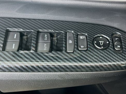 Used 2020 Honda CR-V EX-L image 15