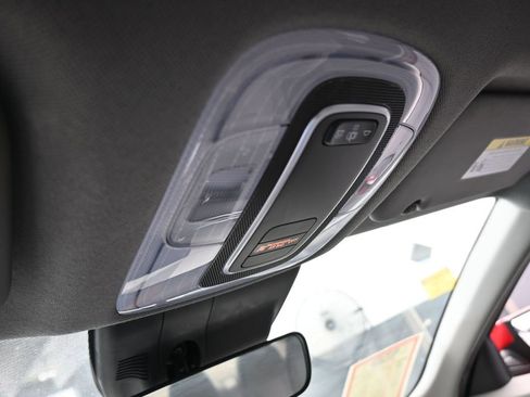 Used 2022 Hyundai Elantra SE w/ Cargo Package image 27