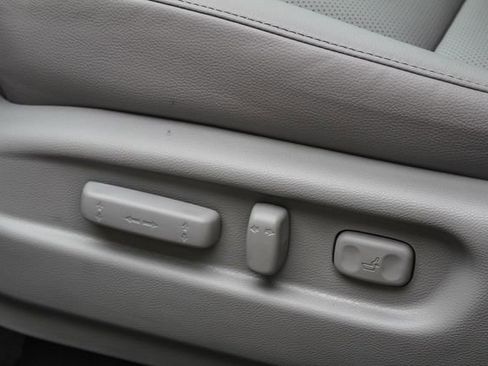 New 2026 Honda Ridgeline RTL image 14