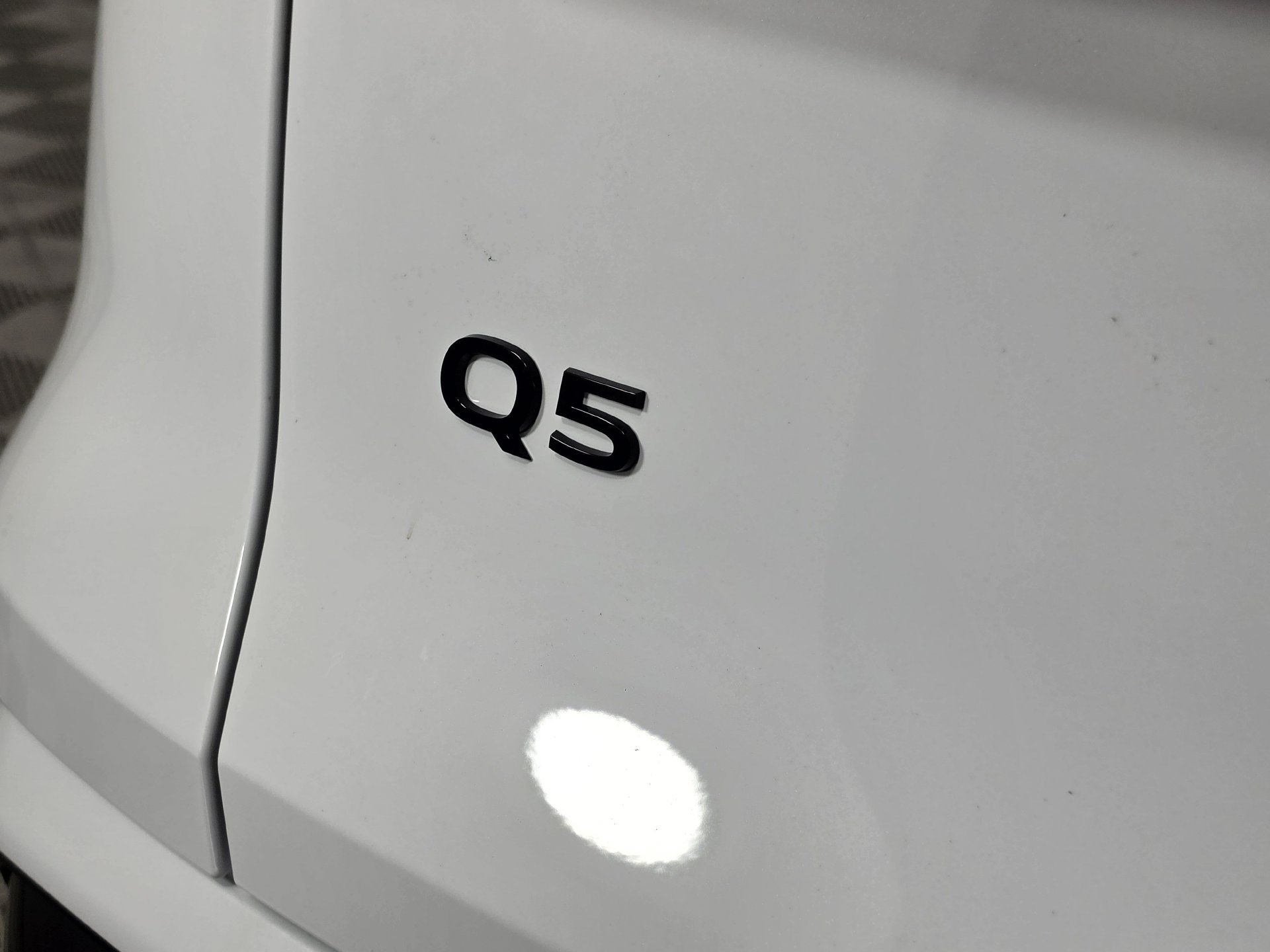 New 2026 Audi Q5 Premium Plus AWD/4WD image 42