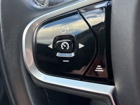 Used 2021 Volvo XC90 T8 Inscription w/ Protection Package Premier image 14